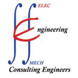 S&S Engineering, Inc.